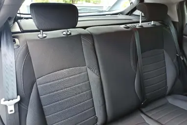 ALFA ROMEO GIULIETTA 1.6 JTD Magnesium Grey Met.+Vezérlés Csere+Vez.Szervizkönyv+Mo-i 1.Tulaj+ 3X-S GARANCIA !!