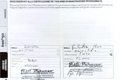 ALFA ROMEO GIULIETTA 1.6 JTD Magnesium Grey Met.+Vezérlés Csere+Vez.Szervizkönyv+Mo-i 1.Tulaj+ 3X-S GARANCIA !!