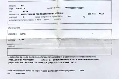 ALFA ROMEO GIULIETTA 1.6 JTD Magnesium Grey Met.+Vezérlés Csere+Vez.Szervizkönyv+Mo-i 1.Tulaj+ 3X-S GARANCIA !!
