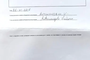 ALFA ROMEO GIULIETTA 1.6 JTD Magnesium Grey Met.+Vezérlés Csere+Vez.Szervizkönyv+Mo-i 1.Tulaj+ 3X-S GARANCIA !!