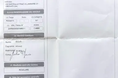 ALFA ROMEO GIULIETTA 1.6 JTD Magnesium Grey Met.+Vezérlés Csere+Vez.Szervizkönyv+Mo-i 1.Tulaj+ 3X-S GARANCIA !!