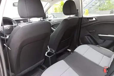 HYUNDAI I20 1.25 LP Comfort Polar White+ Vezetett Szerviz+Kevés KM+ Mo.-i 1. Tulaj+ 3X-S GARANCIA!!!