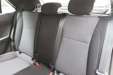 HYUNDAI I20 1.25 LP Comfort Polar White+ Vezetett Szerviz+Kevés KM+ Mo.-i 1. Tulaj+ 3X-S GARANCIA!!!