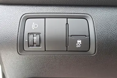 HYUNDAI I20 1.25 LP Comfort Polar White+ Vezetett Szerviz+Kevés KM+ Mo.-i 1. Tulaj+ 3X-S GARANCIA!!!