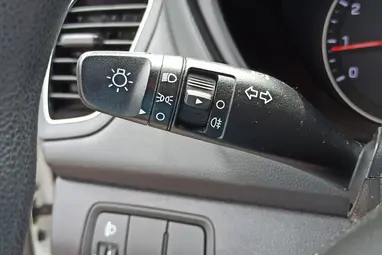 HYUNDAI I20 1.25 LP Comfort Polar White+ Vezetett Szerviz+Kevés KM+ Mo.-i 1. Tulaj+ 3X-S GARANCIA!!!