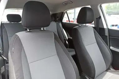 HYUNDAI I20 1.25 LP Comfort Polar White+ Vezetett Szerviz+Kevés KM+ Mo.-i 1. Tulaj+ 3X-S GARANCIA!!!
