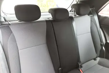 HYUNDAI I20 1.25 LP Comfort Polar White+ Vezetett Szerviz+Kevés KM+ Mo.-i 1. Tulaj+ 3X-S GARANCIA!!!