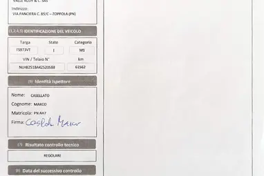HYUNDAI I20 1.25 LP Comfort Polar White+ Vezetett Szerviz+Kevés KM+ Mo.-i 1. Tulaj+ 3X-S GARANCIA!!!