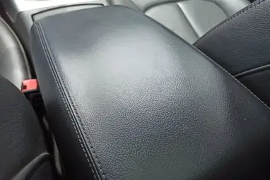 AUDI A6 Avant 3.0 V6 TDI DPF quattro S-tronic Havanna Black Metallic+ Vezetett Szervizkönyv+Mo.-i 1. Tulaj+ 3X-S GARANCIA!!!