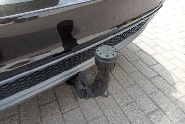 AUDI A6 Avant 3.0 V6 TDI DPF quattro S-tronic Havanna Black Metallic+ Vezetett Szervizkönyv+Mo.-i 1. Tulaj+ 3X-S GARANCIA!!!