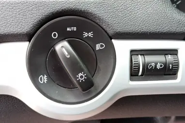 SKODA OCTAVIA 1.6 CR TDI Greenline DPF Black Magic Pearl+ Becsületesen Szervizelt+3X-S GARANCIA!!!