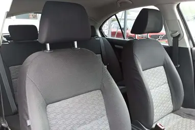 SKODA OCTAVIA 1.6 CR TDI Greenline DPF Black Magic Pearl+ Becsületesen Szervizelt+3X-S GARANCIA!!!
