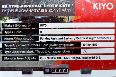 SKODA OCTAVIA 1.6 CR TDI Greenline DPF Black Magic Pearl+ Becsületesen Szervizelt+3X-S GARANCIA!!!
