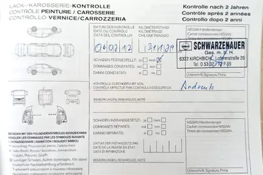 NISSAN NAVARA 4WD Double 2.5D SE EURO5 Polar White+ Vezetett Szervíz+ Keveset Futott+ Mo.-i 1. Tulaj+ 3X-s GARANCIA!!!