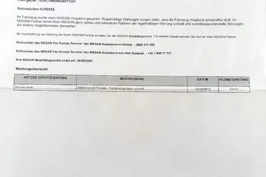 NISSAN NAVARA 4WD Double 2.5D SE EURO5 Polar White+ Vezetett Szervíz+ Keveset Futott+ Mo.-i 1. Tulaj+ 3X-s GARANCIA!!!