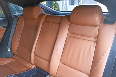 BMW X6 xDrive30d (Automata) Gloss Black+ Egyedi Belső+Ritkaság+ Keveset Futott+ 3X-S GARANCIA!!!