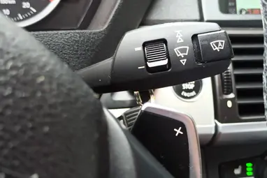 BMW X6 xDrive30d (Automata) Gloss Black+ Egyedi Belső+Ritkaság+ Keveset Futott+ 3X-S GARANCIA!!!
