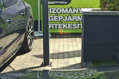 BMW X6 xDrive30d (Automata) Gloss Black+ Egyedi Belső+Ritkaság+ Keveset Futott+ 3X-S GARANCIA!!!