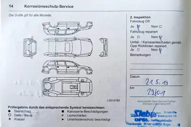 OPEL CORSA E 1.0 T Cosmo Start-Stop Olympic White+Mo.-i 1. Tulaj+ Keveset Futott+Szervizkönyv+3X-S GARANCIA!!!