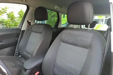 OPEL MERIVA B 1.4 T Cosmo Carra Green Metallic+Automata+Nagy Felszereltség+Mo-i 1 Tulaj+3X-S GARANCIA!!!