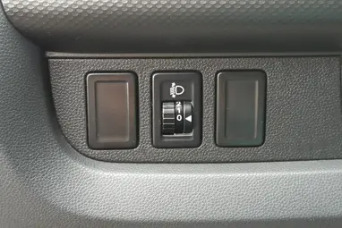 SUZUKI SPLASH 1.0 GLX CD AC Cosmic Black Pearl Metallic+Egyszerűen Nagyszerű+Mo-i 1. Tulaj+ 3X-S GARANCIA!!!