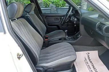 BMW 316i OT-AB-893 Eredeti Magyar Autó