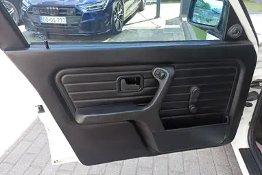 BMW 316i OT-AB-893 Eredeti Magyar Autó