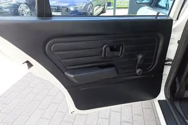 BMW 316i OT-AB-893 Eredeti Magyar Autó