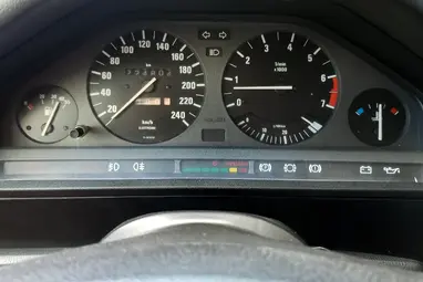 BMW 316i OT-AB-893 Eredeti Magyar Autó