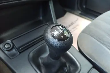 BMW 316i OT-AB-893 Eredeti Magyar Autó