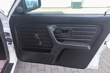 BMW 316i OT-AB-893 Eredeti Magyar Autó