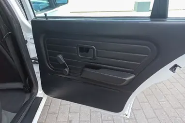 BMW 316i OT-AB-893 Eredeti Magyar Autó