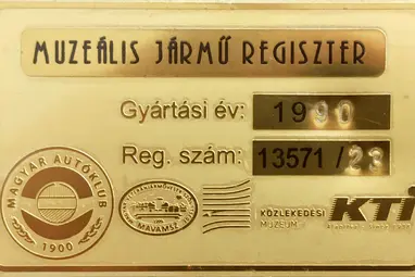 BMW 316i OT-AB-893 Eredeti Magyar Autó