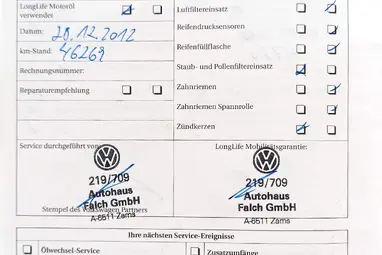 VOLKSWAGEN POLO V 1.2 60 Trendline Reflex Silver Edition +97E.km +Prémium állapot +3X-s Garancia !!