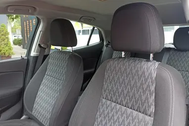OPEL MOKKA 1.6 Selection Start-Stop EURO6 Phantom Grey Edition +Végig OPEL-ben vez. Sz Könyv +3X-s GARANCIA !!