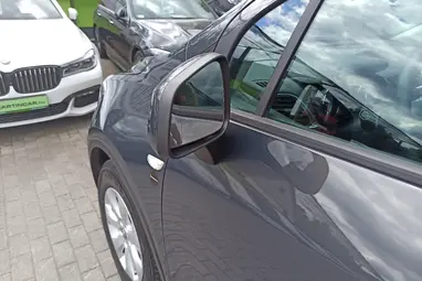 OPEL MOKKA 1.6 Selection Start-Stop EURO6 Phantom Grey Edition +Végig OPEL-ben vez. Sz Könyv +3X-s GARANCIA !!