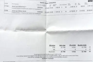 MAZDA 6 Sportkombi 2.0 CD TE Plus Stormy Blue Metallic +Eredeti Magyar Autó +3X-s GARANCIA !!