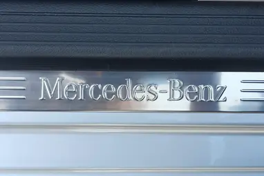 MERCEDES-BENZ C 350 CDI BlueEFFICIENCY Avantgarde (Automata) Iridium Silver Metallic +Mo-i 1.Tulajdonos +3X-s GARANCIA !!