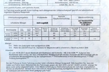 MERCEDES-BENZ C 350 CDI BlueEFFICIENCY Avantgarde (Automata) Iridium Silver Metallic +Mo-i 1.Tulajdonos +3X-s GARANCIA !!