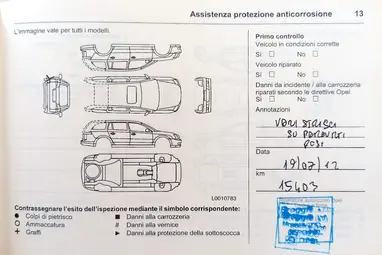 OPEL ASTRA J 1.4 T Cosmo Silver Lake Metallic +Bőr belső +Infinity hangrendszer +3X-s GARANCIA !!