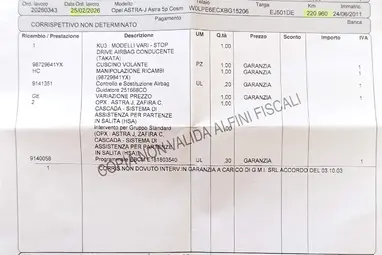 OPEL ASTRA J 1.4 T Cosmo Silver Lake Metallic +Bőr belső +Infinity hangrendszer +3X-s GARANCIA !!