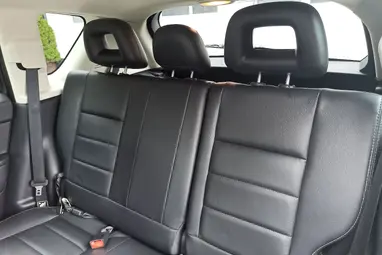 JEEP COMPASS 2.0 CRD Limited Olasz Rozsdamentes !! VW TDI motor !! Prémium állapot +3X-s GARANCIA !!