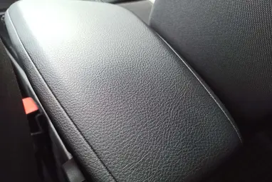 BMW X1 sDrive18d (Automata) Jet Black+ ÚJ Vezérlés+ Új Csapágysor+Jól Extrázott+3X-S GARANCIA!!!