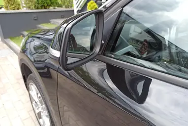 BMW X1 sDrive18d (Automata) Jet Black+ ÚJ Vezérlés+ Új Csapágysor+Jól Extrázott+3X-S GARANCIA!!!