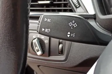 BMW X1 sDrive18d (Automata) Jet Black+ ÚJ Vezérlés+ Új Csapágysor+Jól Extrázott+3X-S GARANCIA!!!