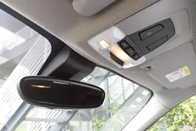 BMW X1 sDrive18d (Automata) Jet Black+ ÚJ Vezérlés+ Új Csapágysor+Jól Extrázott+3X-S GARANCIA!!!