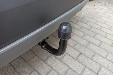 BMW X1 sDrive18d (Automata) Jet Black+ ÚJ Vezérlés+ Új Csapágysor+Jól Extrázott+3X-S GARANCIA!!!