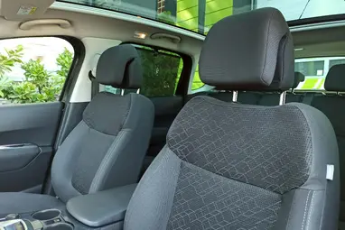 PEUGEOT 3008 1.6 HDi Style Prémium Facelift +Black Pearl +Panoráma +Igényes állapot +3X-s GARANCIA !!