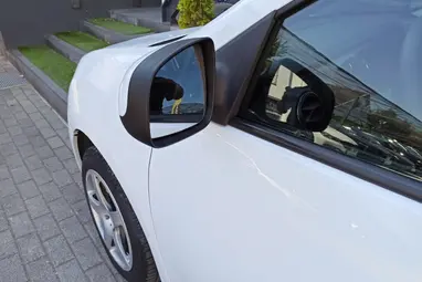 DACIA LOGAN MCV 1.5 dCi Arctic ECO Glacier White +Vezérlés csere +Friss Műzsaki +3X-s GARANCIA !!