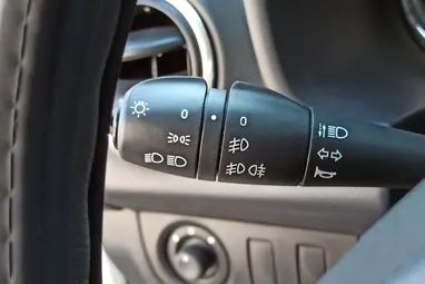 DACIA LOGAN MCV 1.5 dCi Arctic ECO Glacier White +Vezérlés csere +Friss Műzsaki +3X-s GARANCIA !!